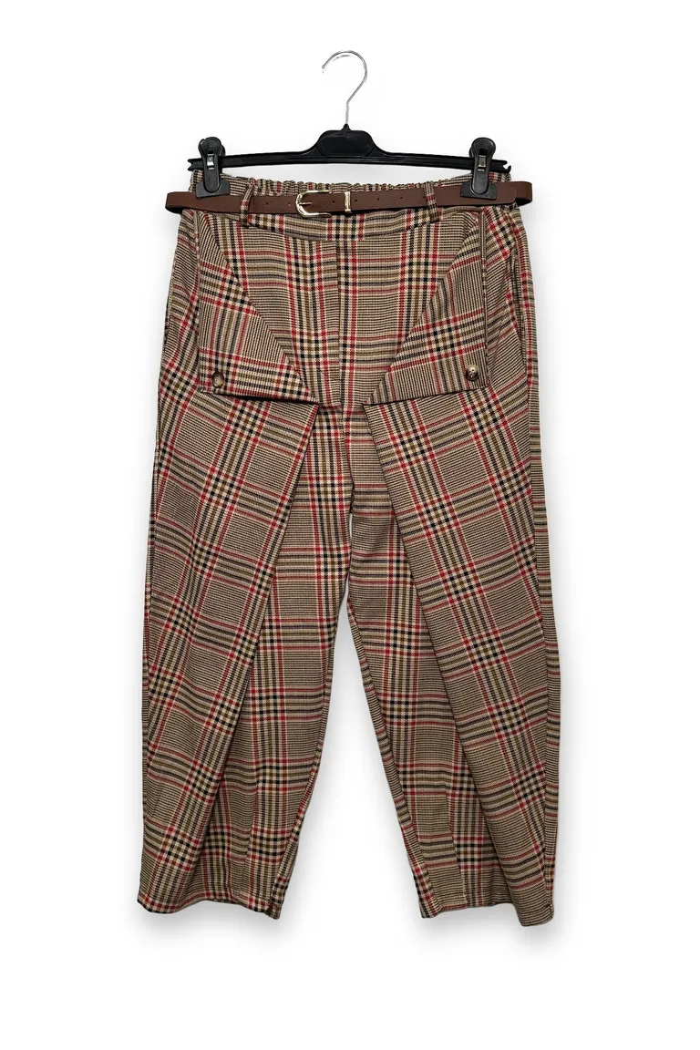 Pantalone - Image 5