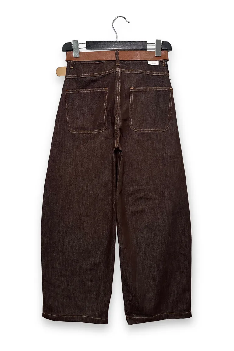 Jeans - Image 3