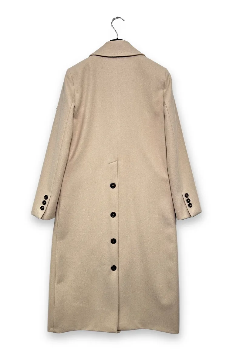 Cappotto - Image 3