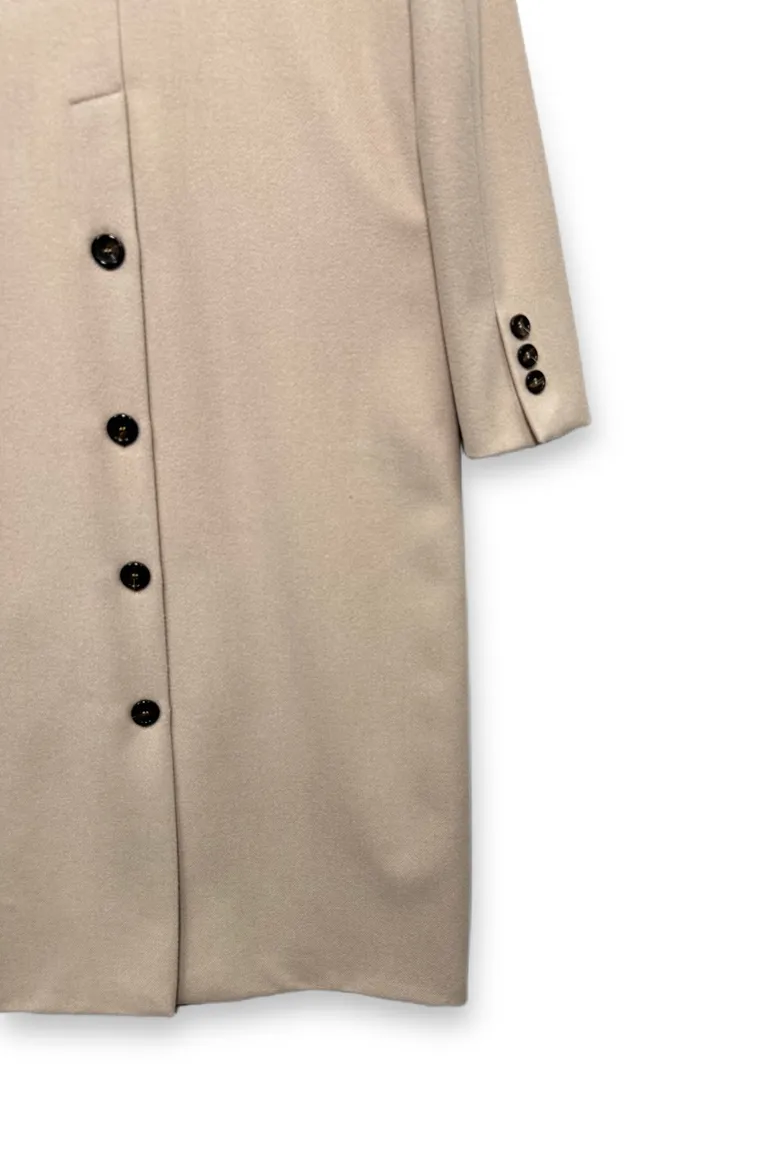 Cappotto - Image 4
