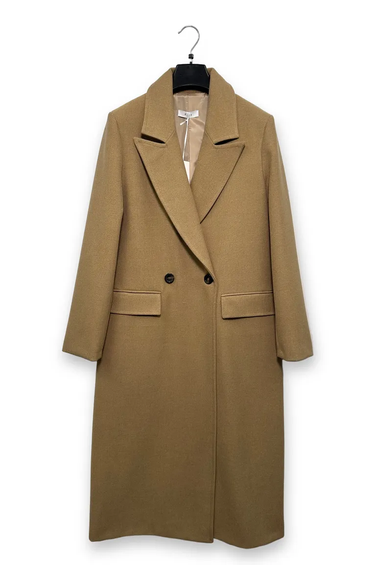 Cappotto - Image 5