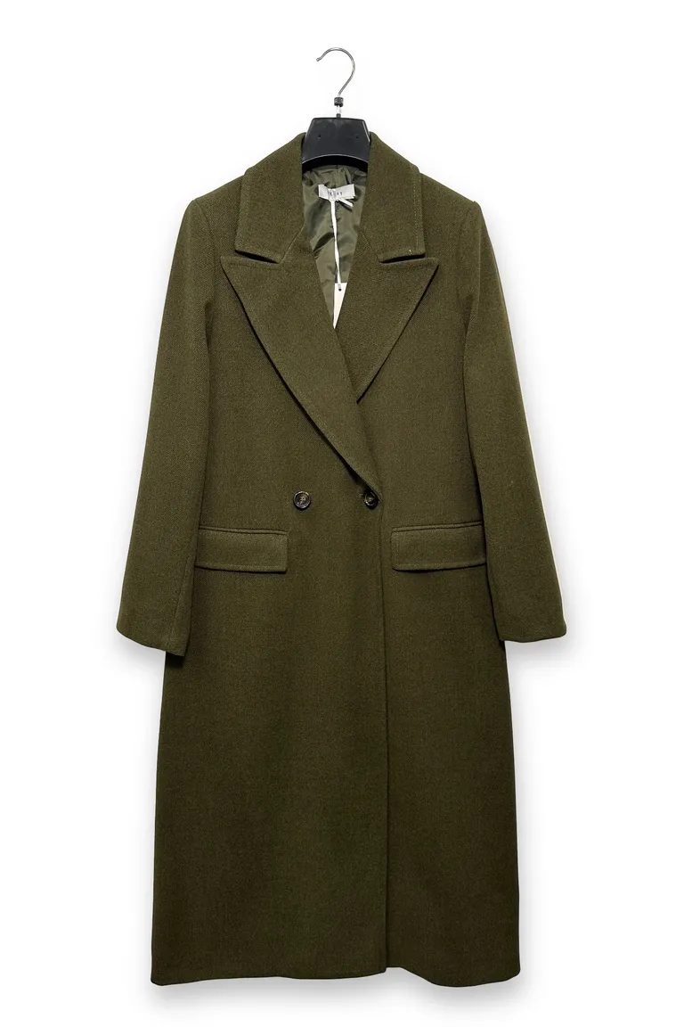 Cappotto - Image 6
