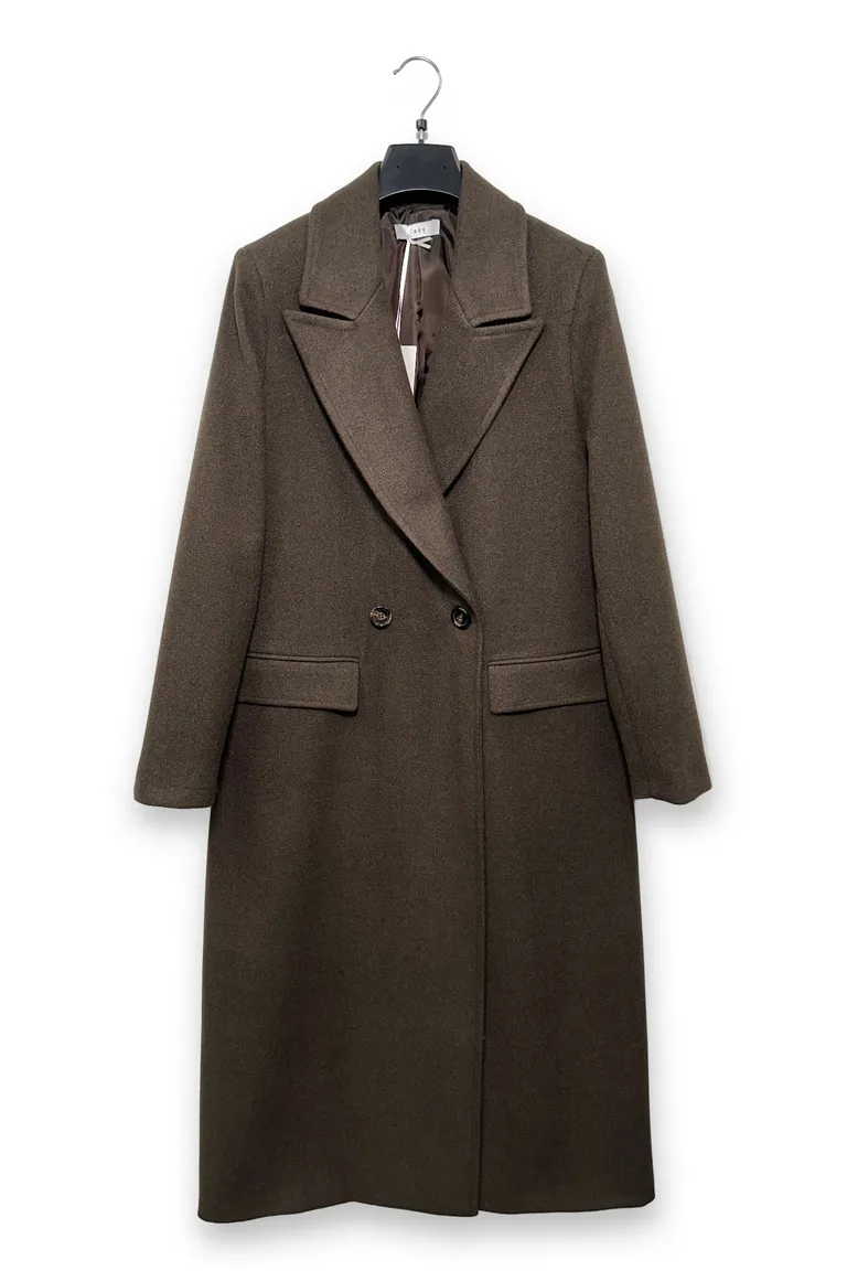 Cappotto - Image 7