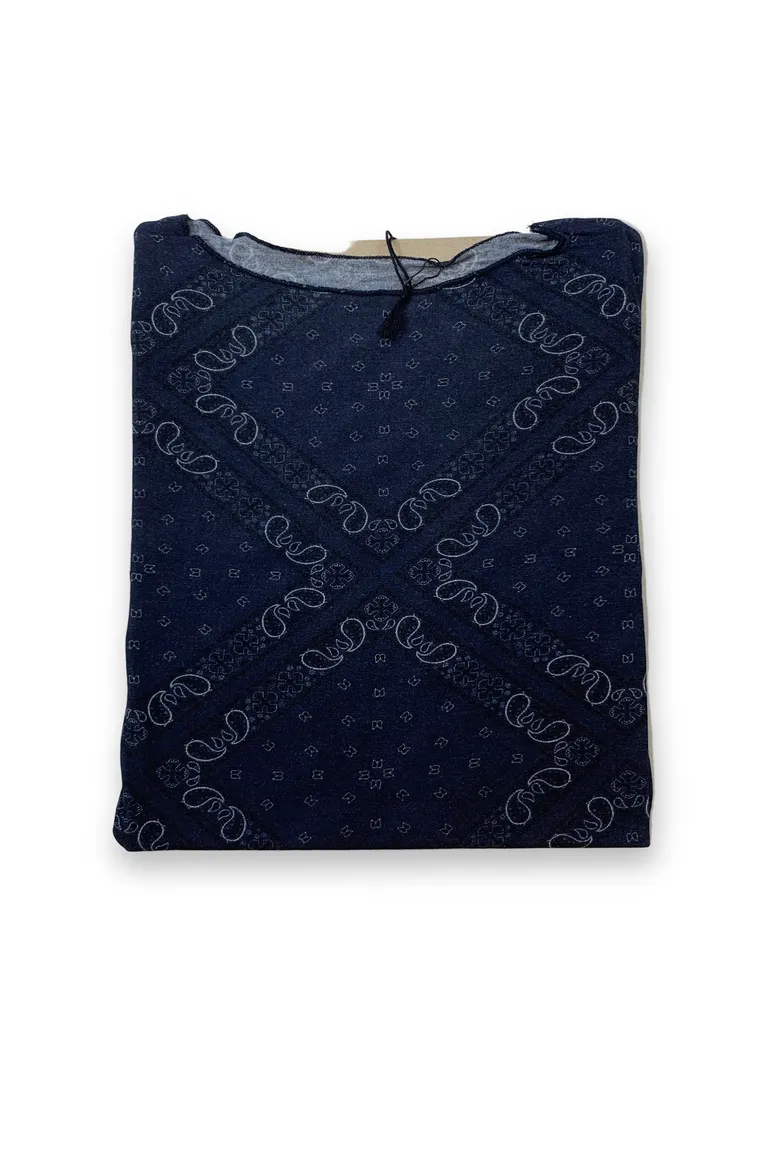 Maglietta - Image 4
