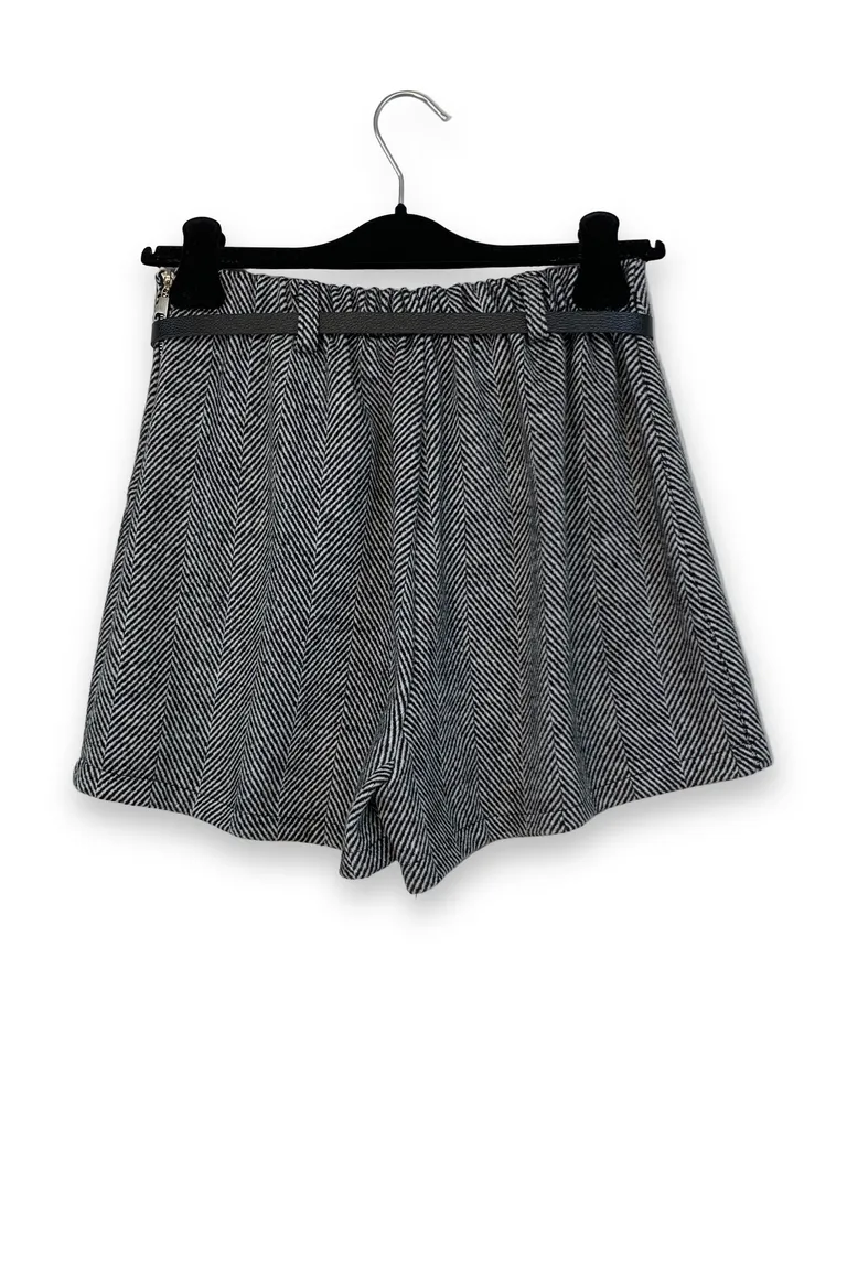 Shorts - Image 3