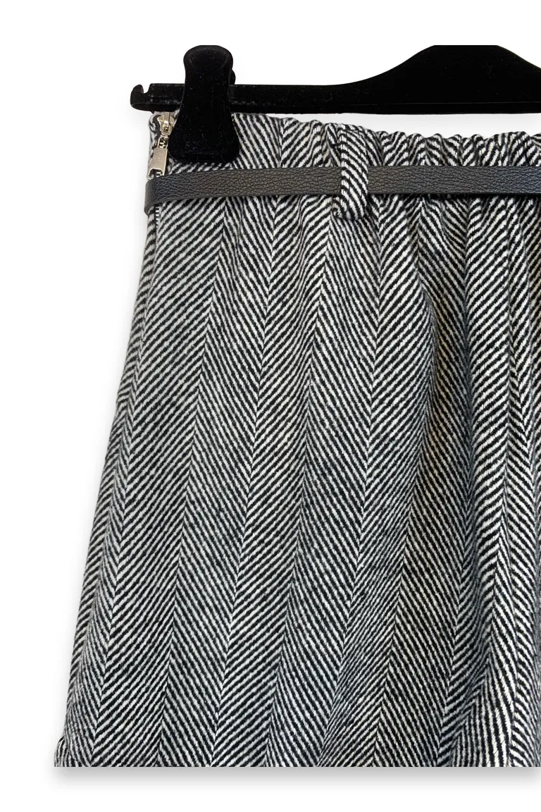 Shorts - Image 4