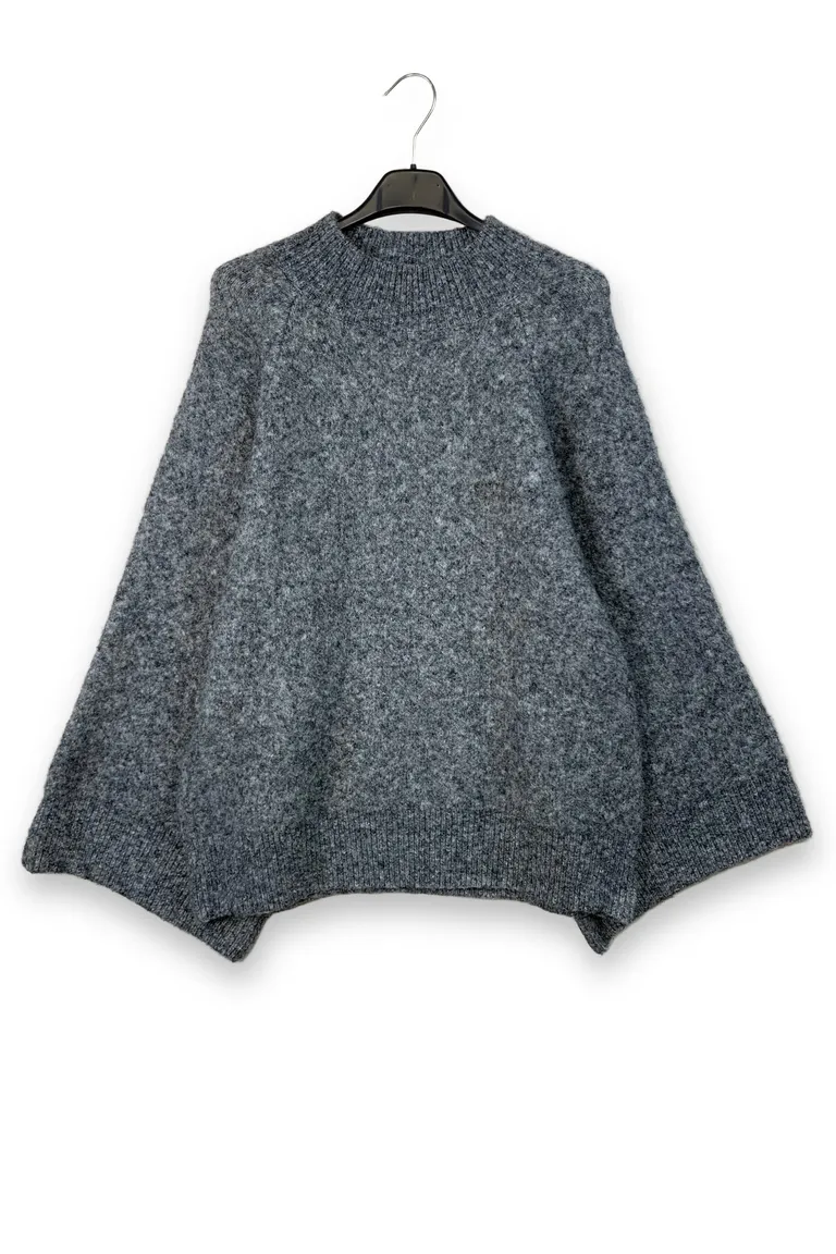 Maglia - Image 3
