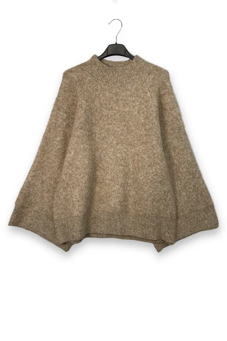 Maglia - Image 4
