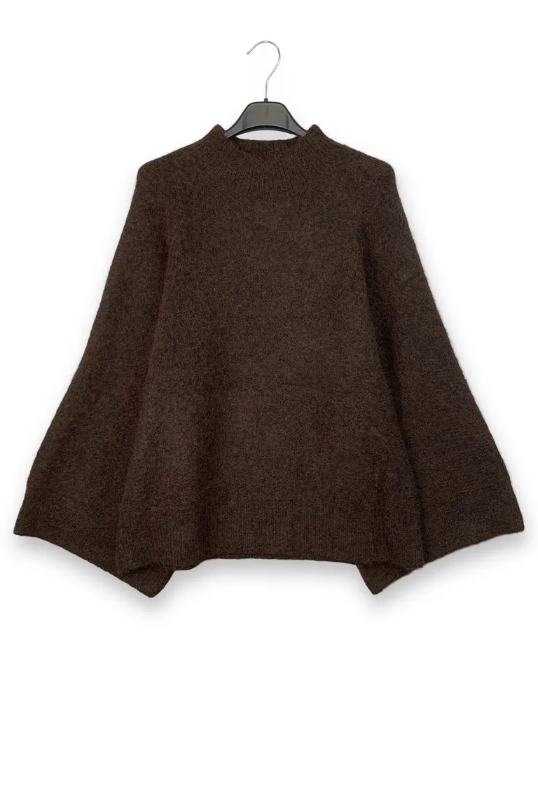 Maglia - Image 5
