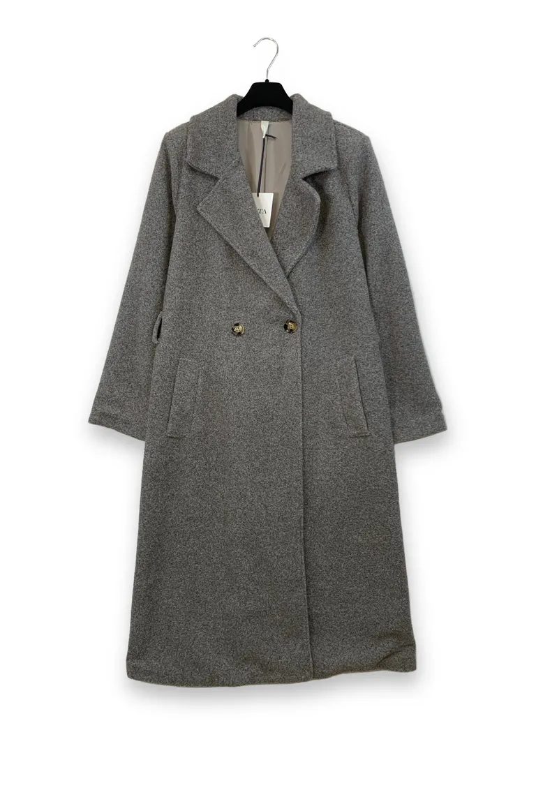 Cappotto - Image 3