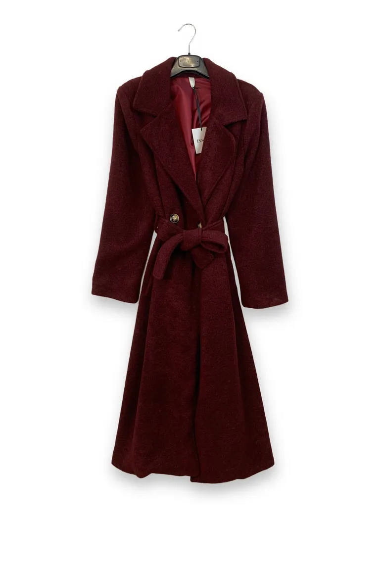 Cappotto - Image 4