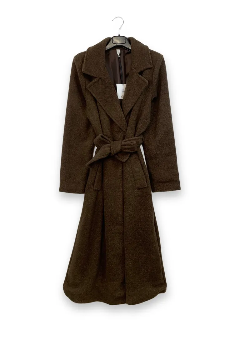 Cappotto - Image 5