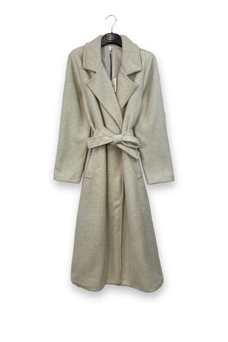 Cappotto - Image 6