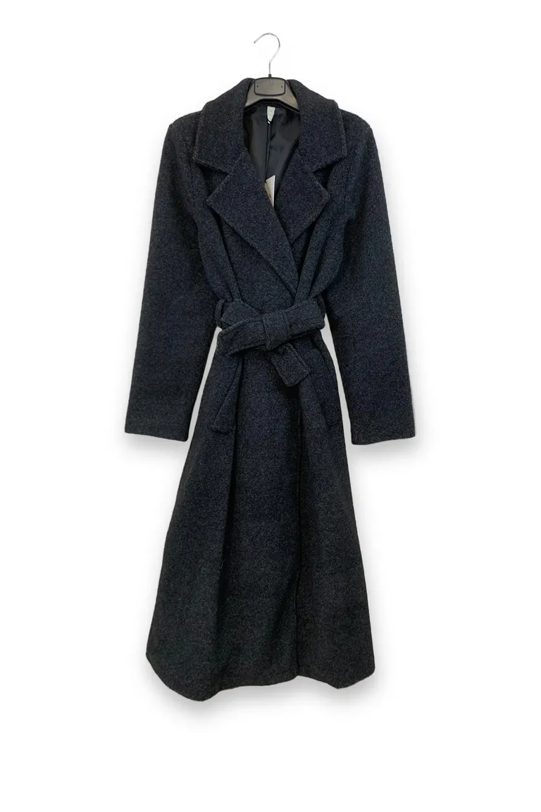 Cappotto - Image 7