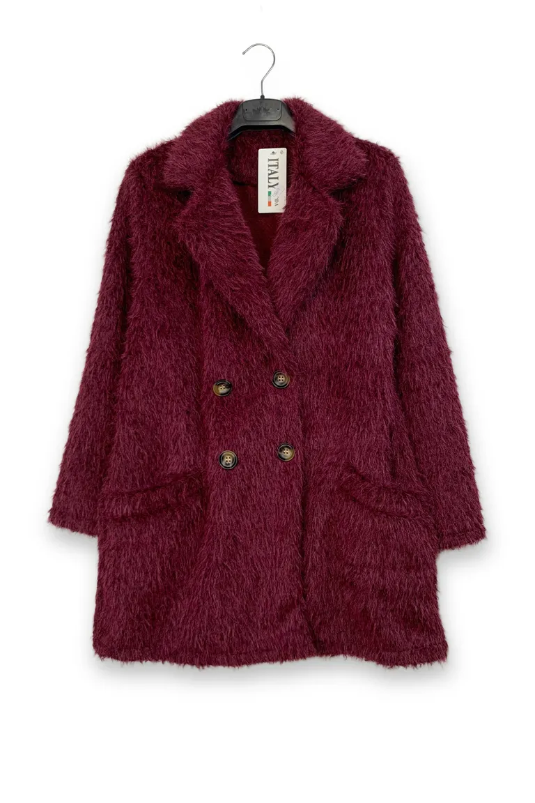 Cappotto - Image 3