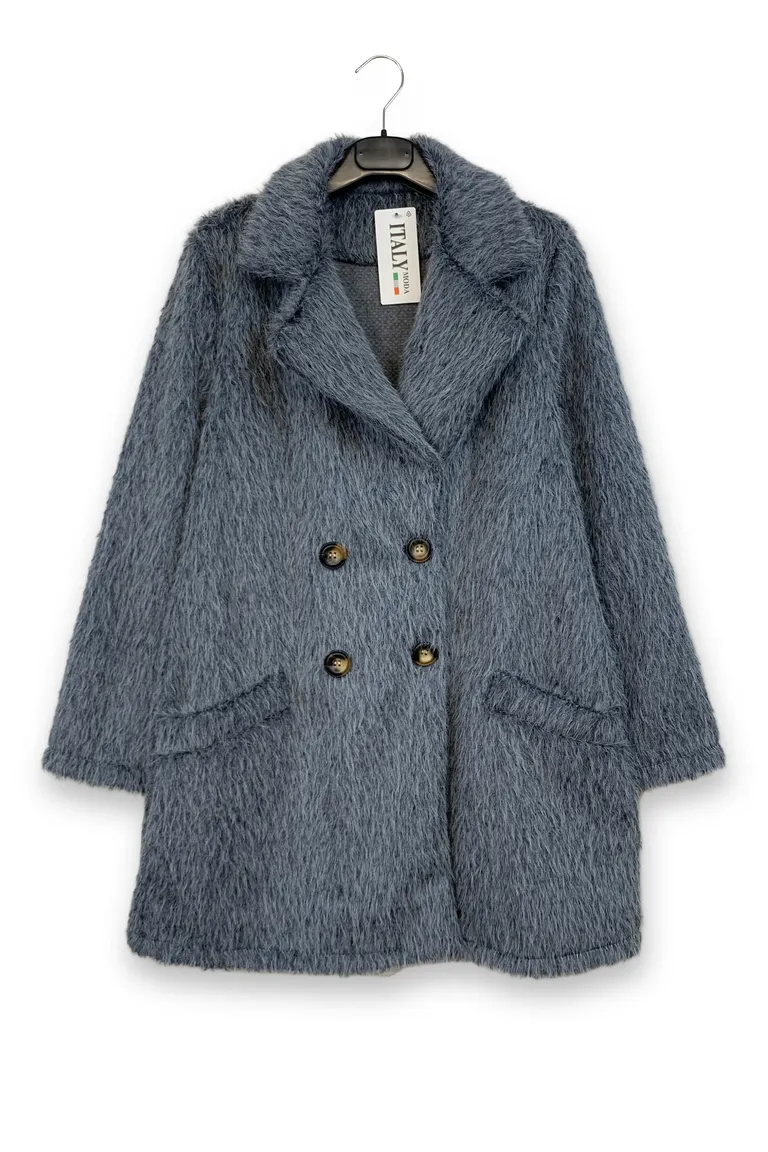 Cappotto - Image 6