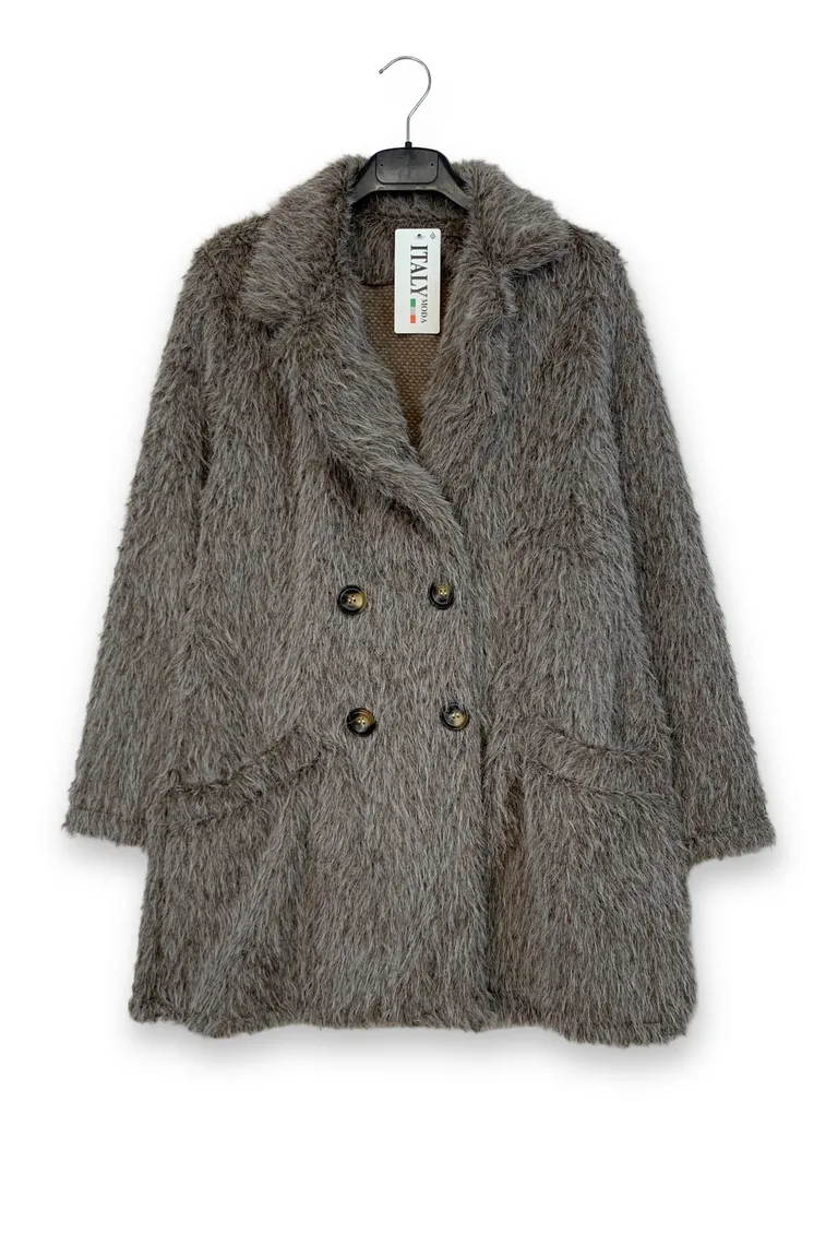 Cappotto - Image 7