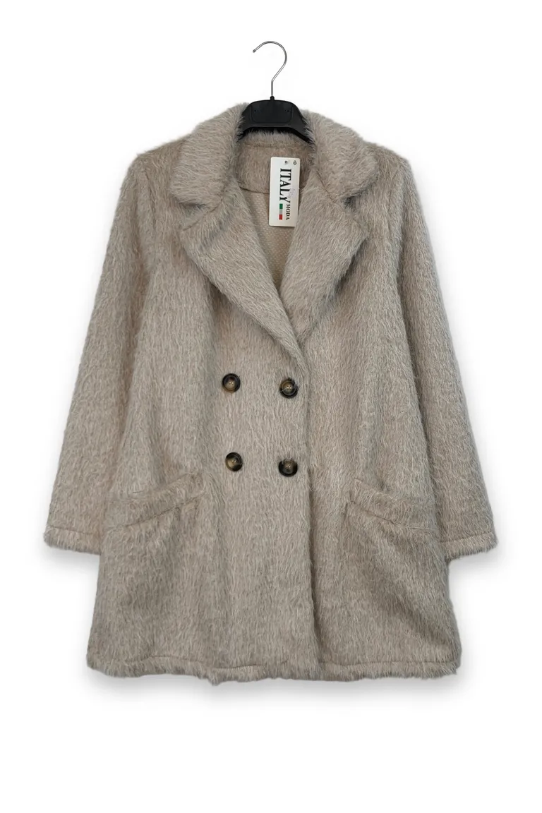 Cappotto - Image 8