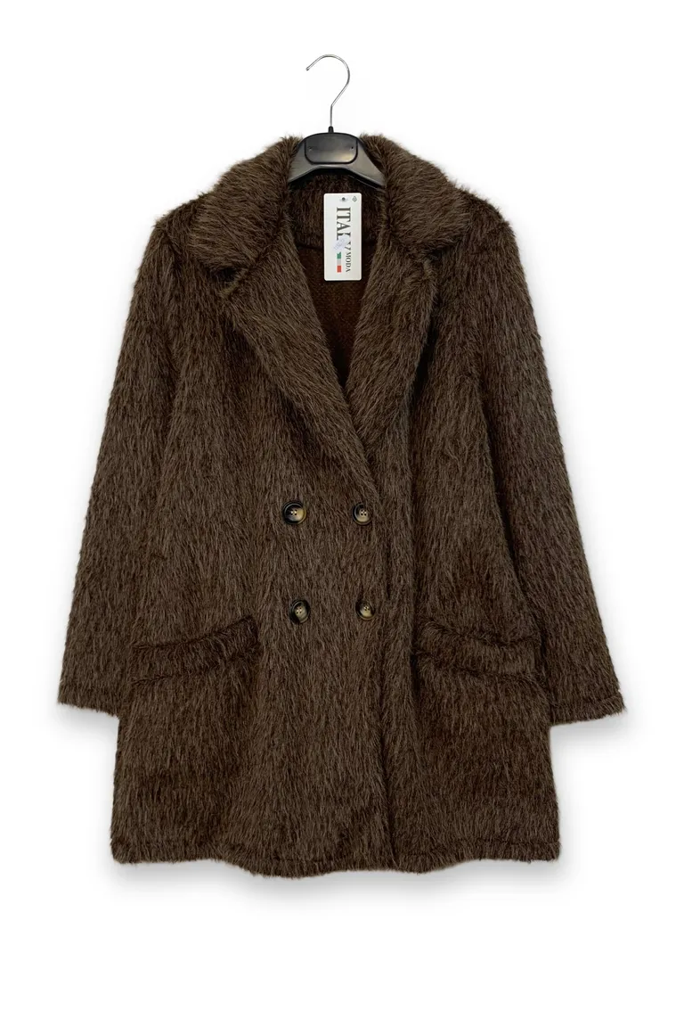 Cappotto - Image 5