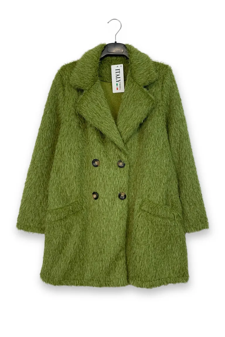 Cappotto - Image 4