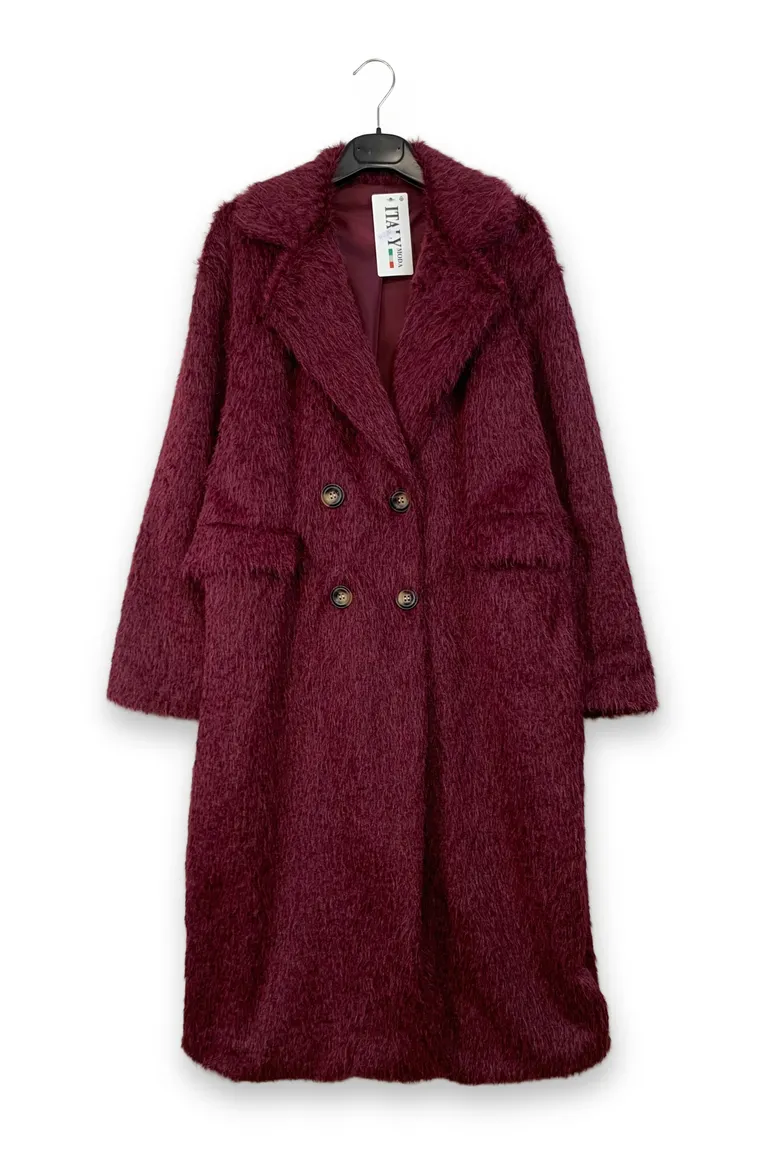 Cappotto - Image 3