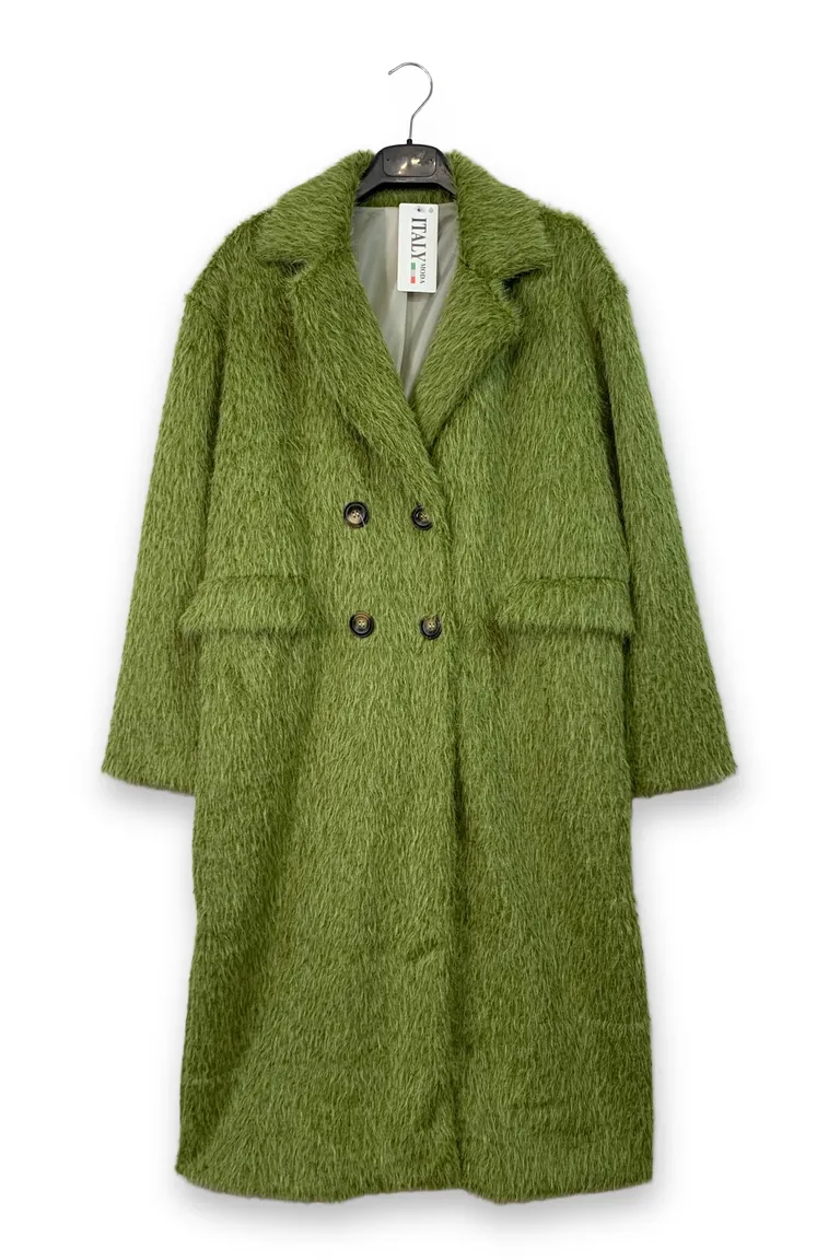 Cappotto - Image 4
