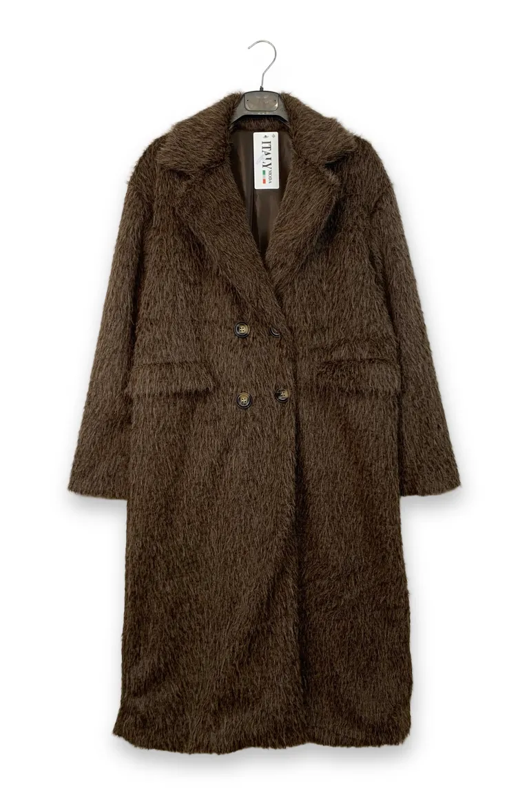 Cappotto - Image 5