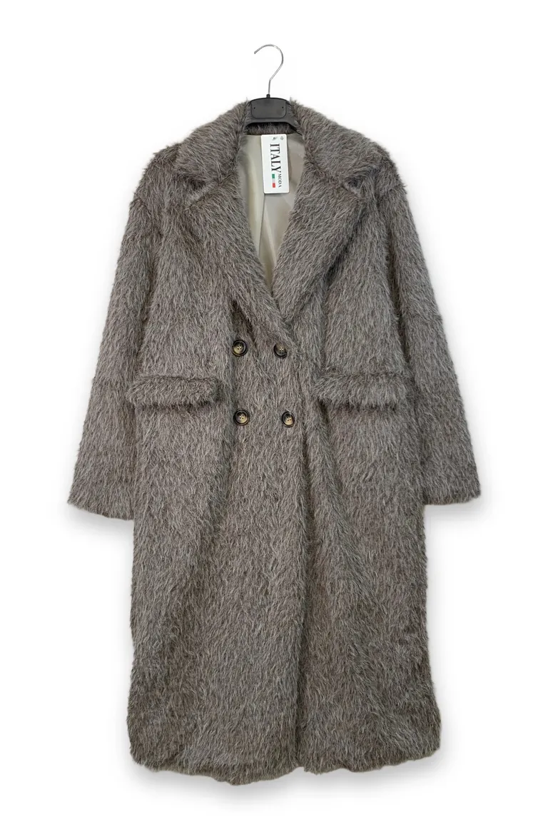 Cappotto - Image 6