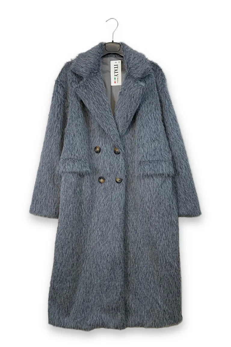 Cappotto - Image 7