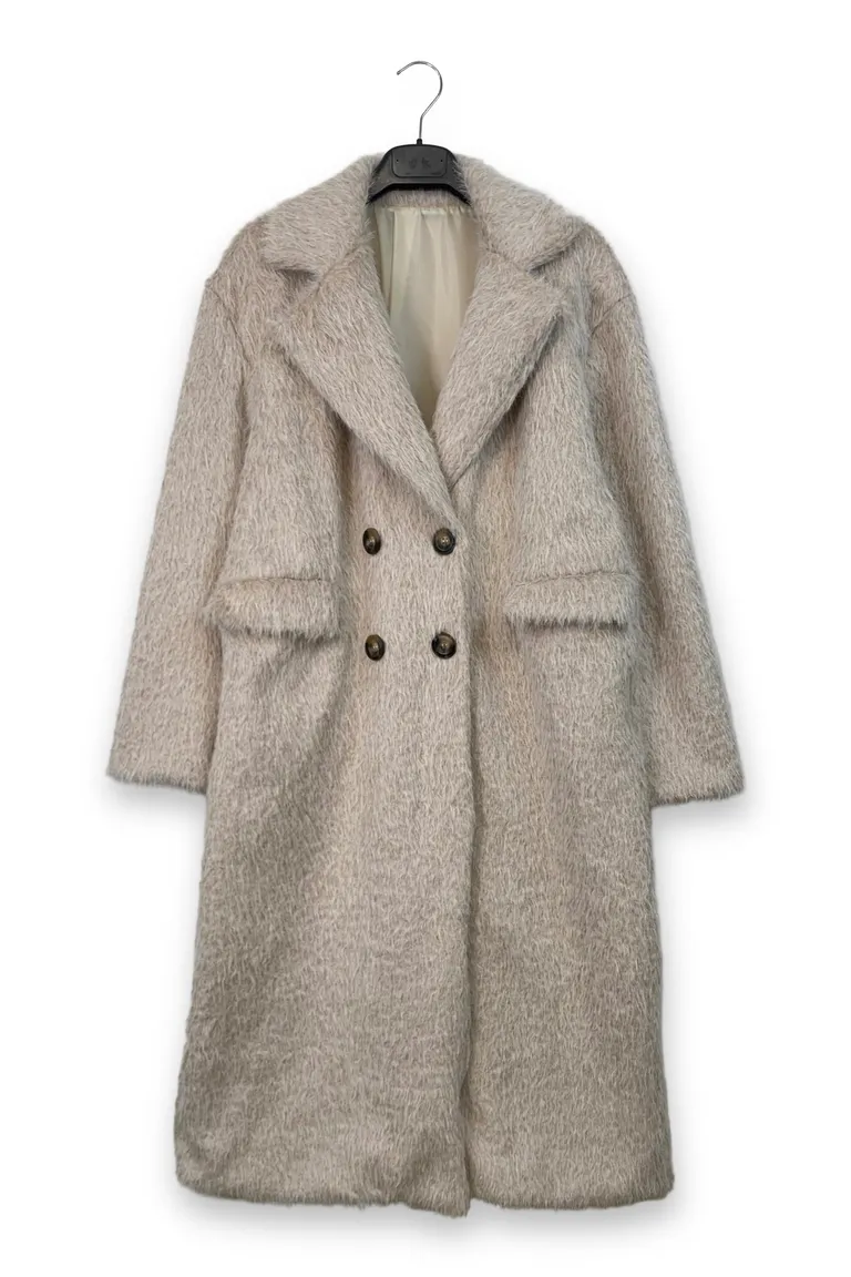 Cappotto - Image 8