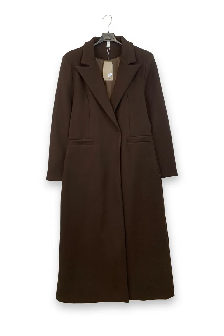 Cappotto - Image 5