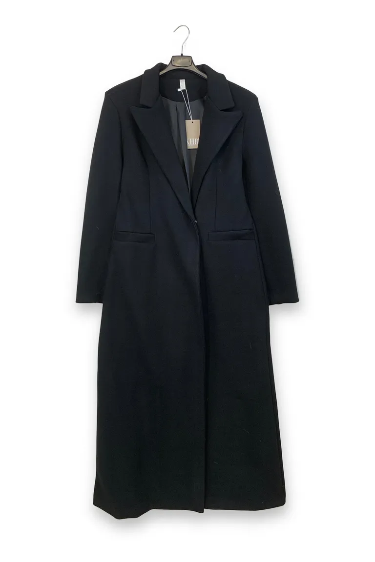Cappotto - Image 6