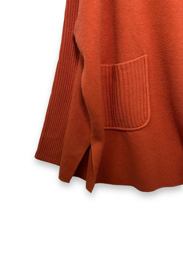 Maglia - Image 3