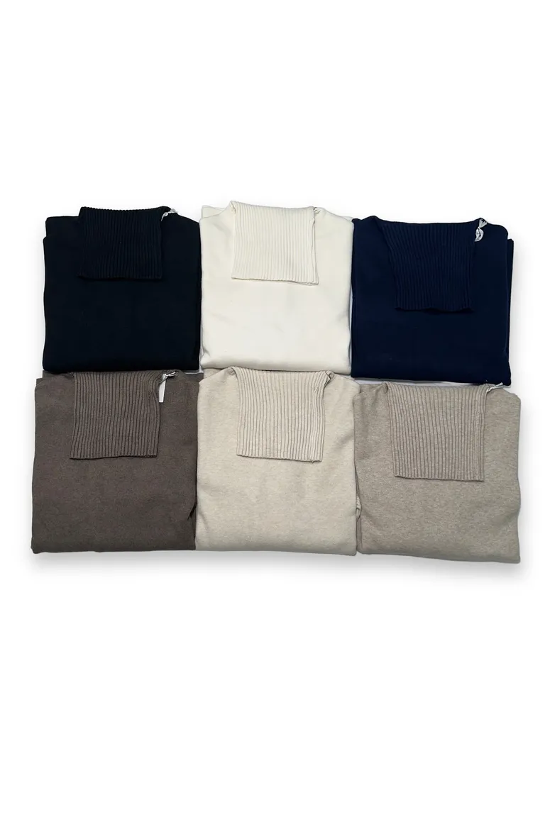 Maglia - Image 5