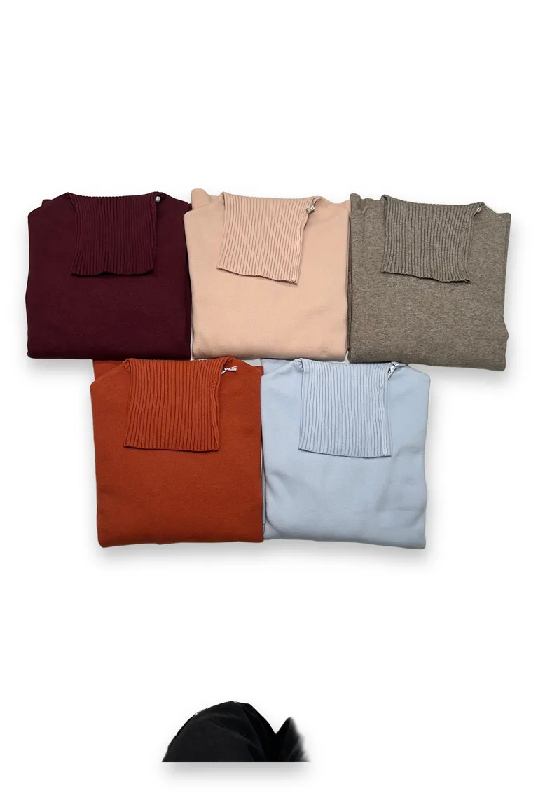 Maglia - Image 4