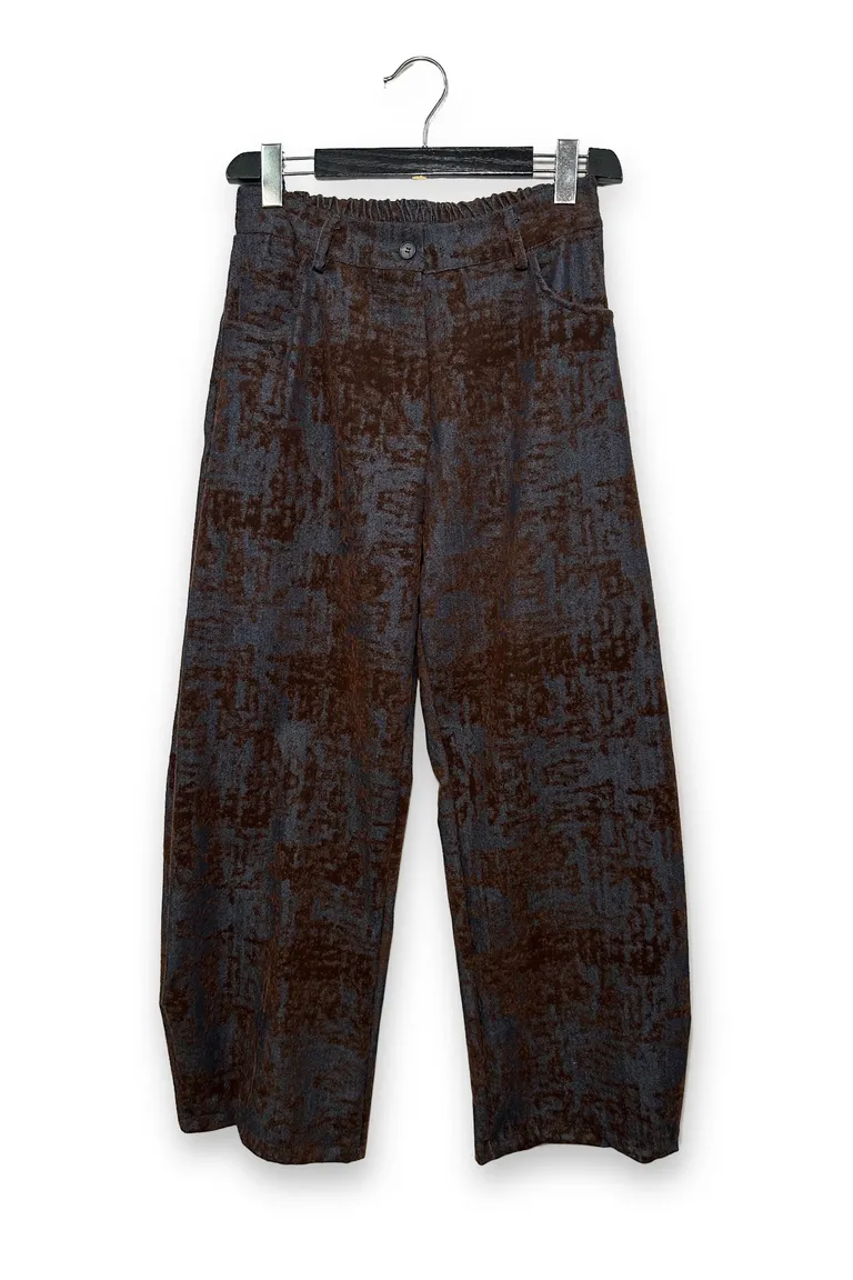 Pantalone - Image 3