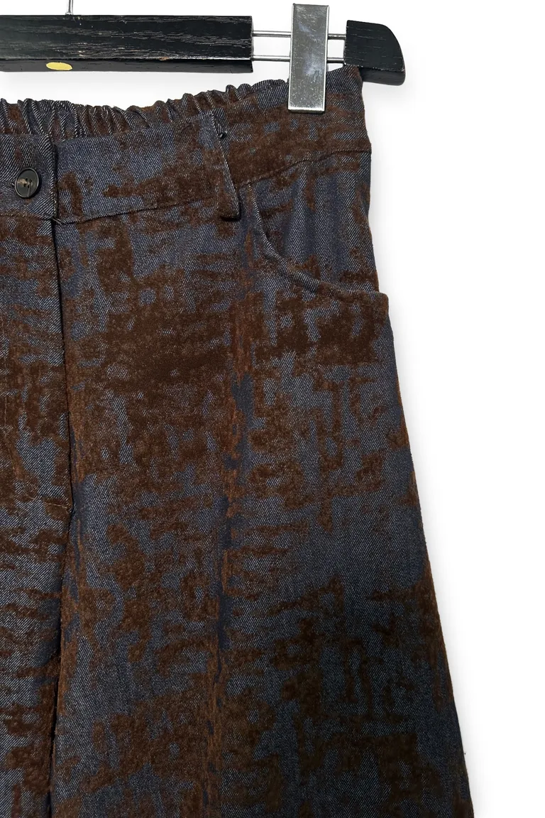 Pantalone - Image 4