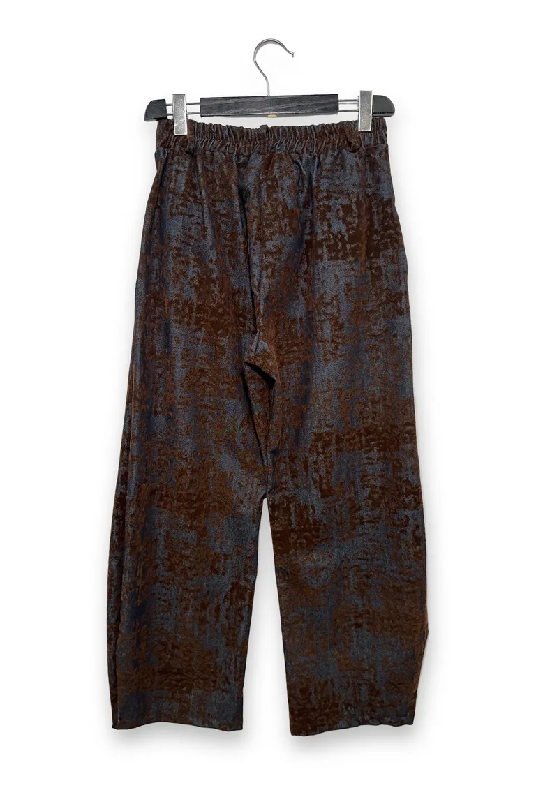Pantalone - Image 5