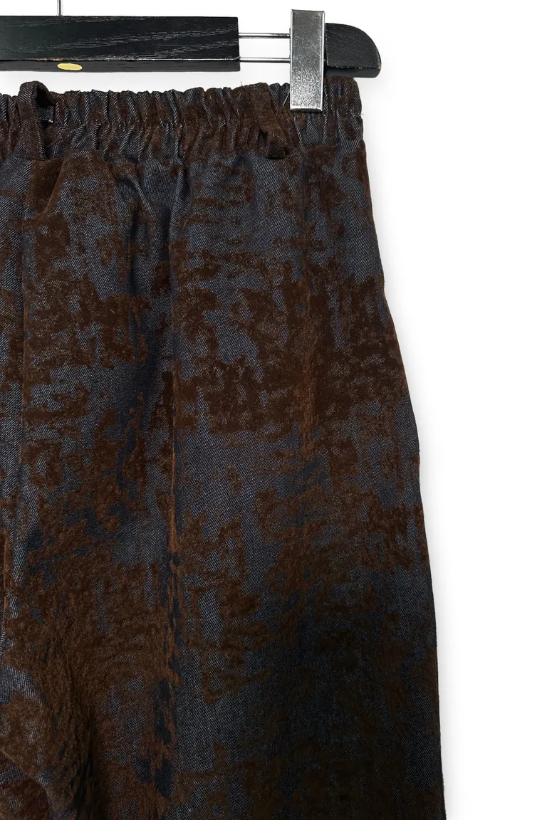 Pantalone - Image 6