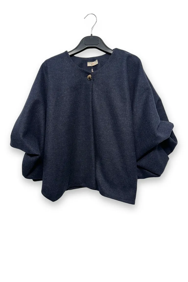 Poncho - Image 5