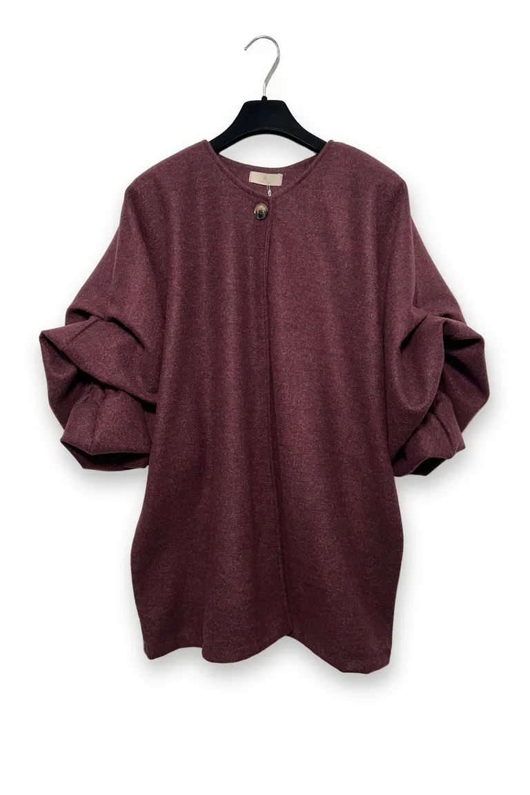 Poncho - Image 3