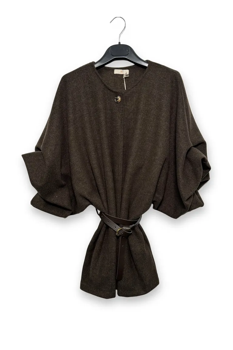 Poncho - Image 4