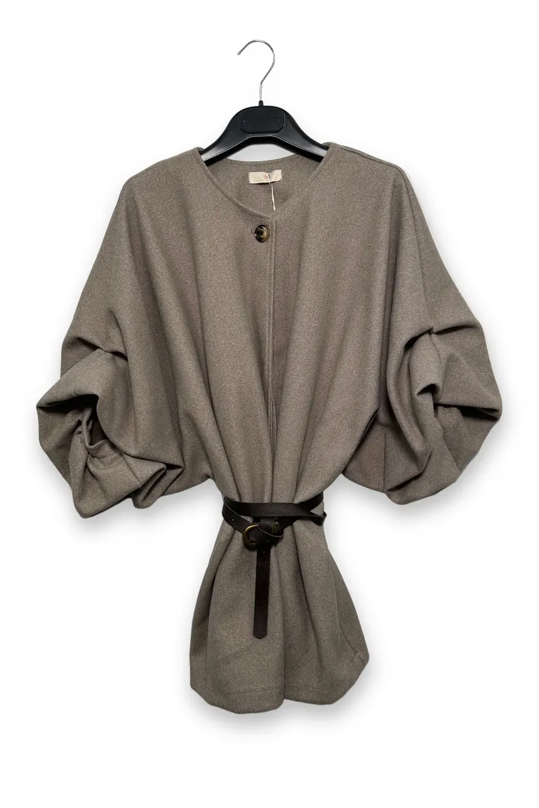 Poncho - Image 5