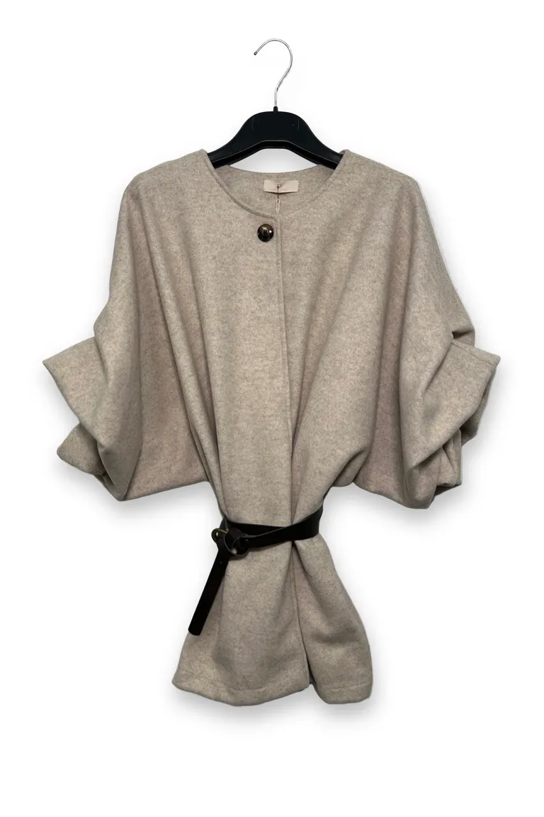 Poncho - Image 7