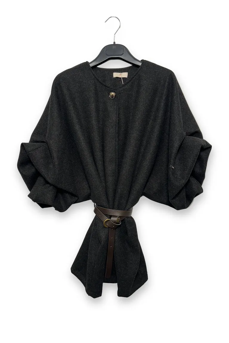 Poncho - Image 8