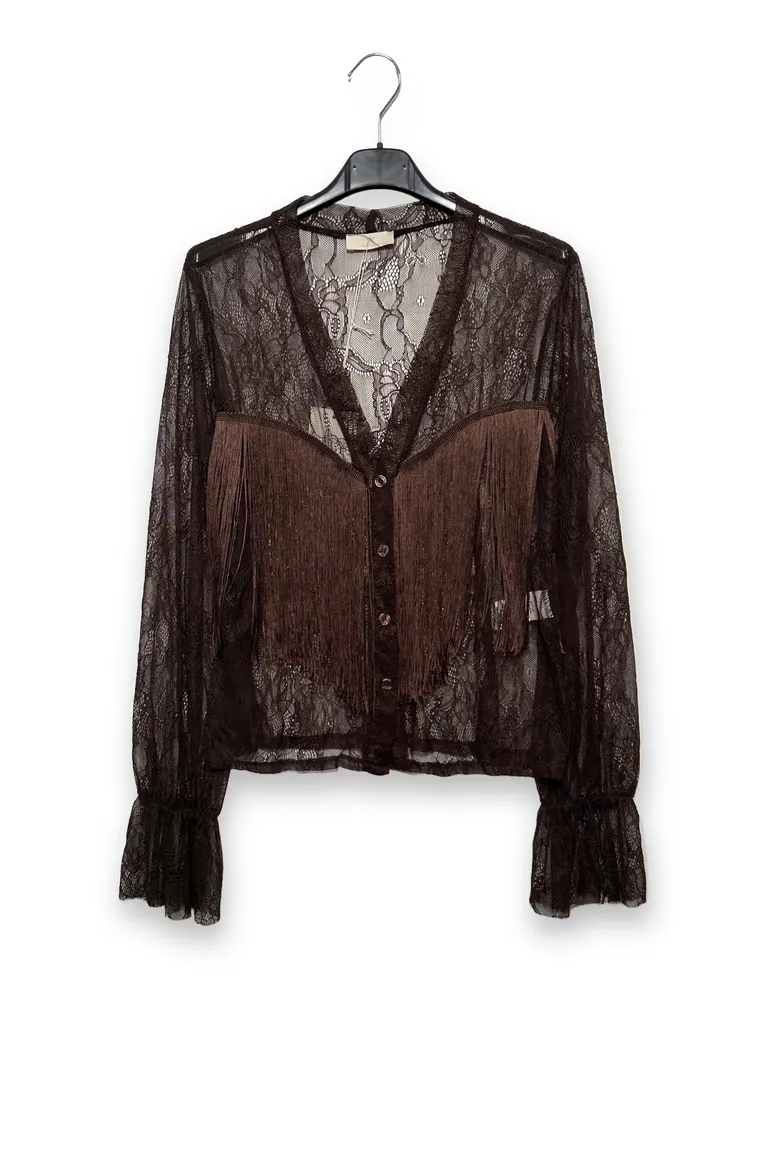 Camicia - Image 3