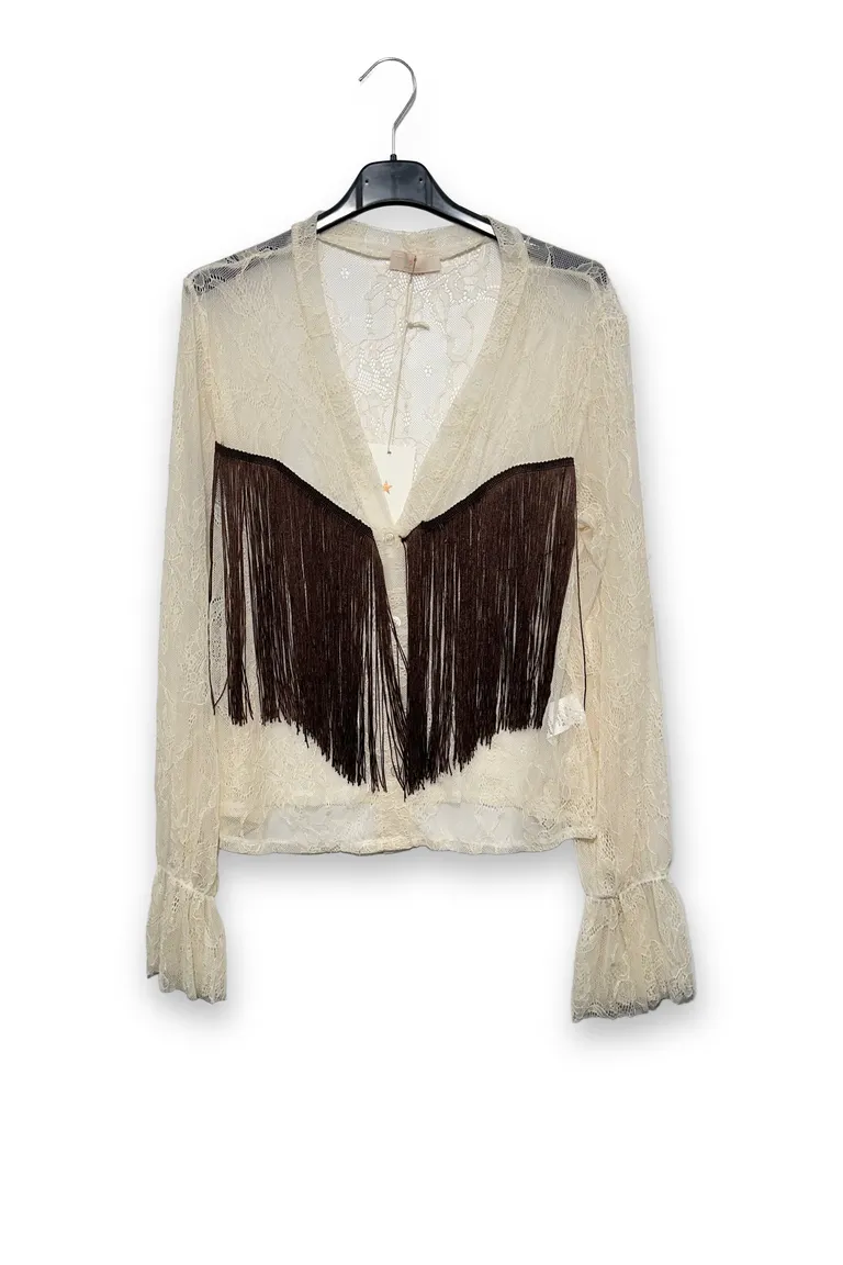 Camicia - Image 4