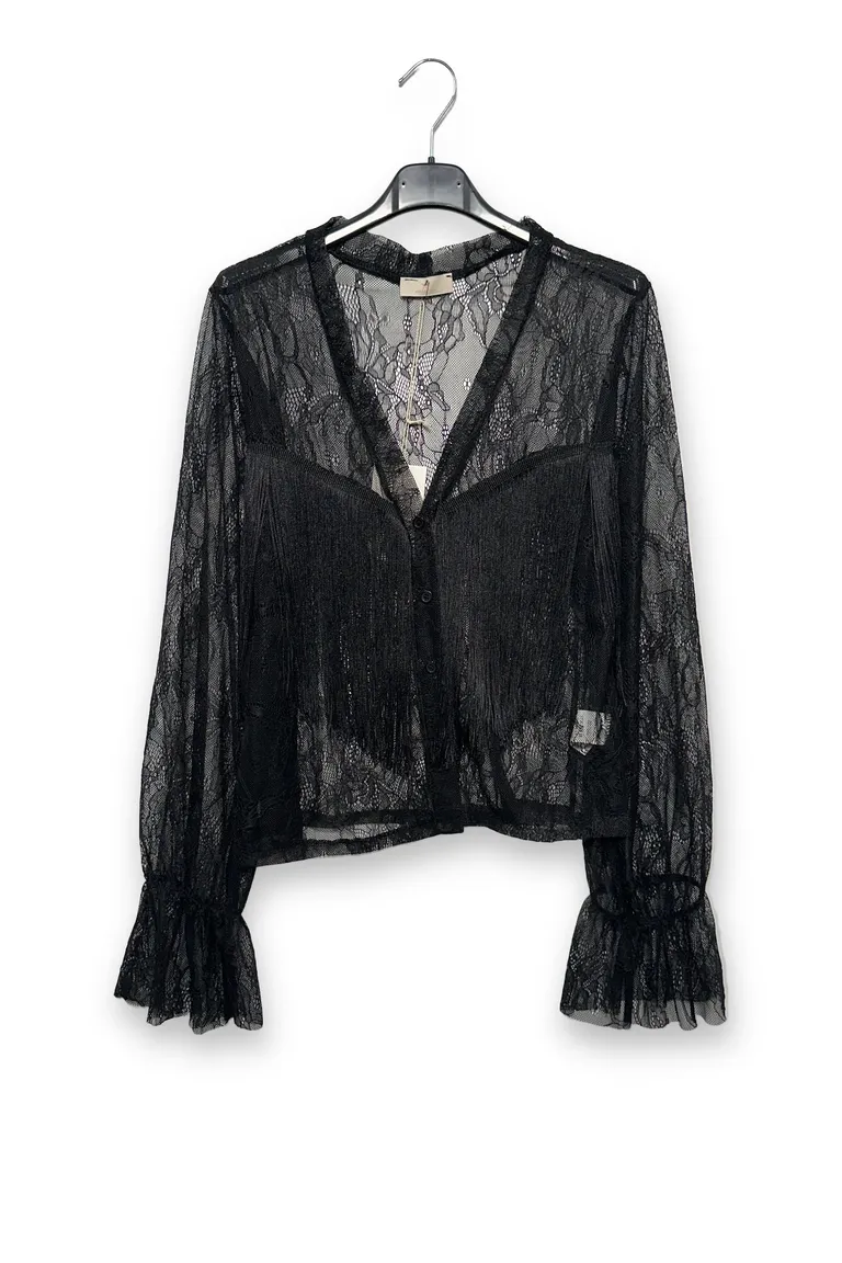 Camicia - Image 5