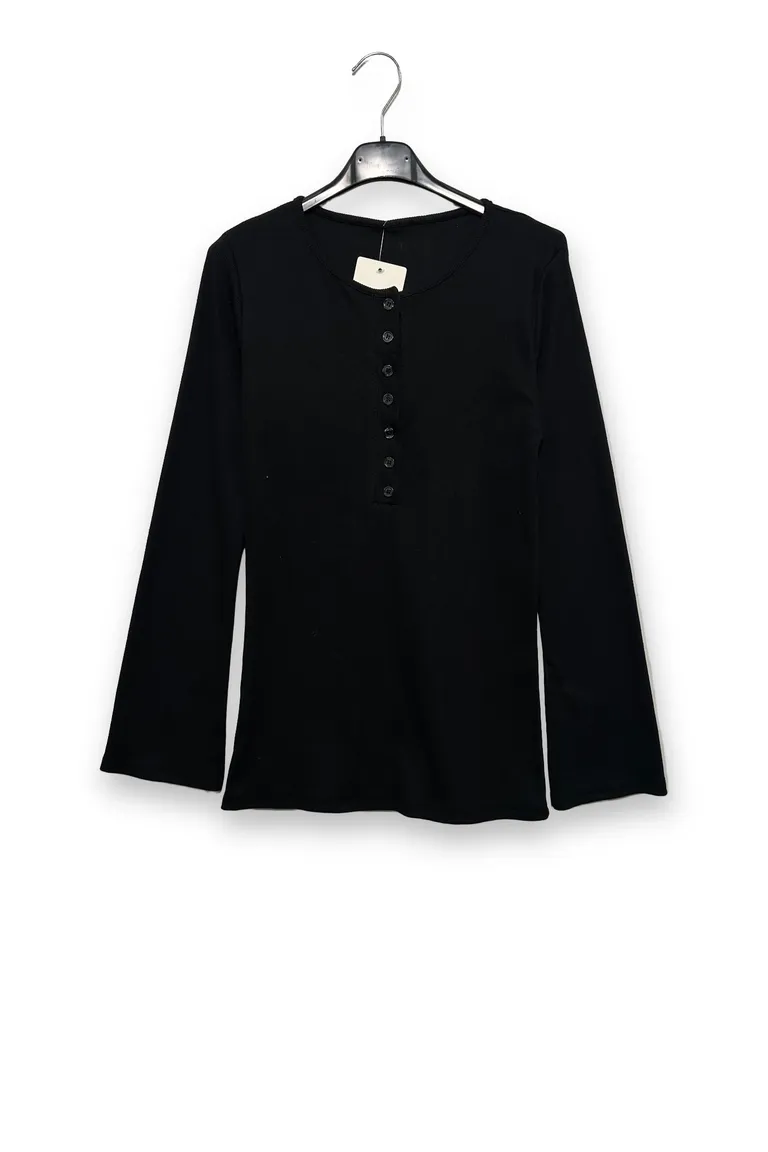 maglietta - Image 7