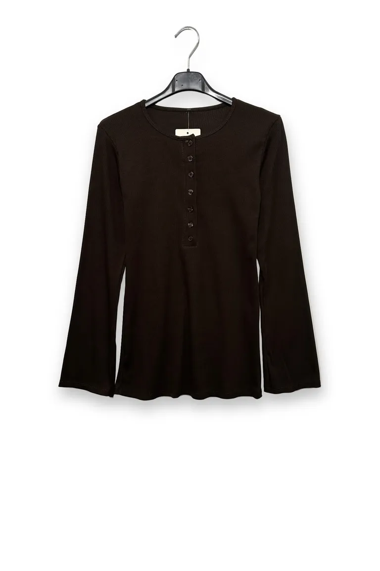 maglietta - Image 3